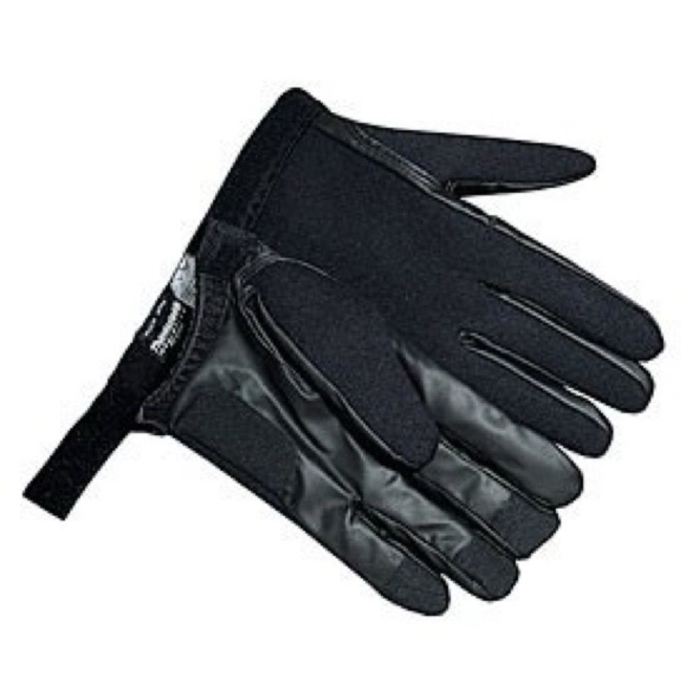 3M Gloves for the professionals